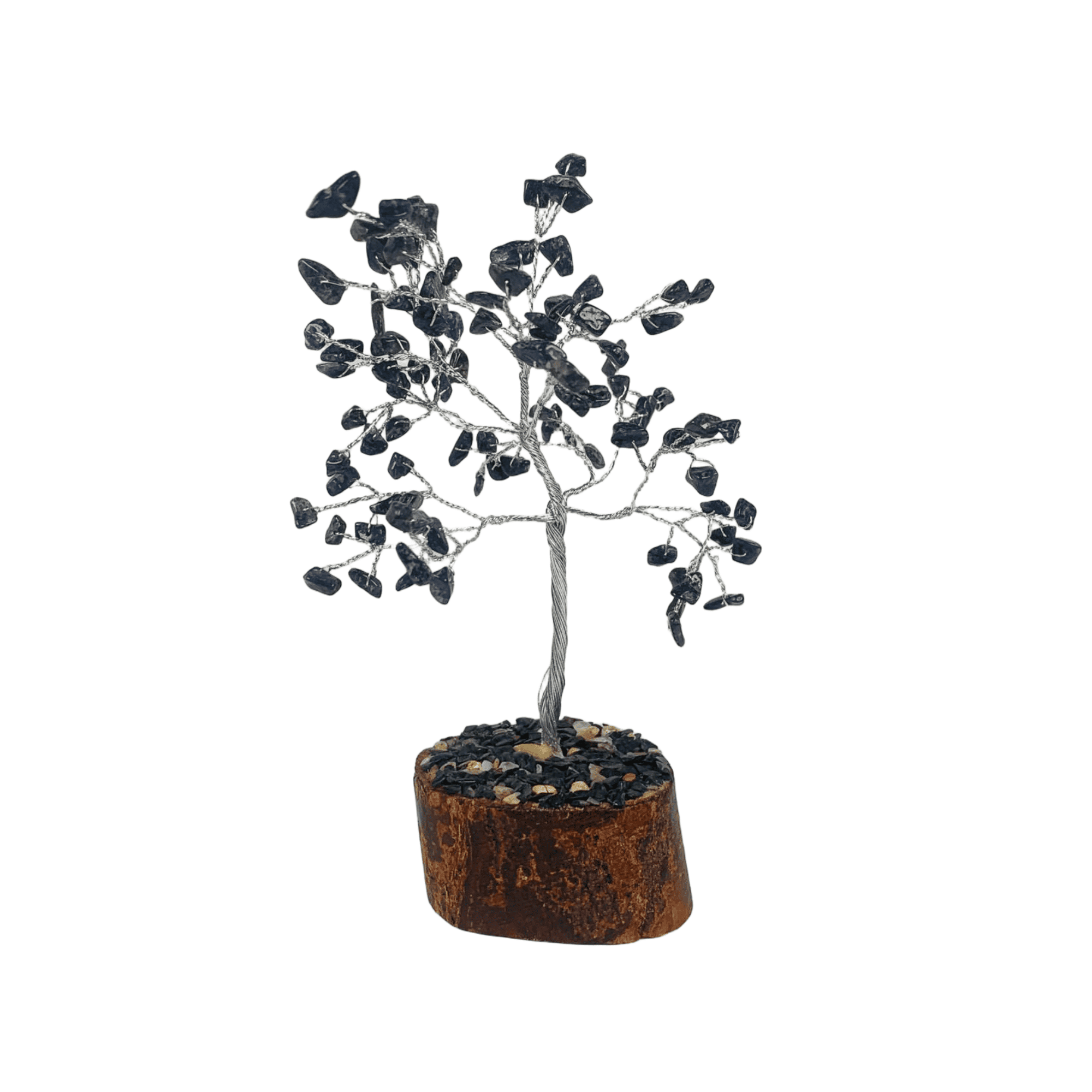 Árbol de Piedra 17-18cm